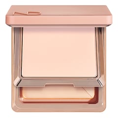 HY-GLAM Powder Foundation - Pudra Fondöten, NATASHA DENONA